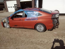 Load image into Gallery viewer, HEADLIGHT LAMP ASSEMBLY Volkswagen Jetta 2019 19 2020 20 Right - CTL347911
