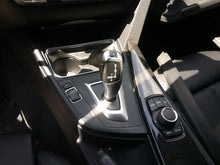 Load image into Gallery viewer, TRANSFER CASE 228I 320i 328D 328i 328I GT 335i 335i GT 428i 435i 12-15 - CTL349268
