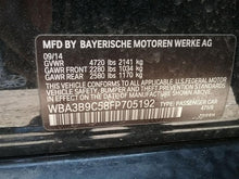 Load image into Gallery viewer, TRANSFER CASE 228I 320i 328D 328i 328I GT 335i 335i GT 428i 435i 12-15 - CTL349268
