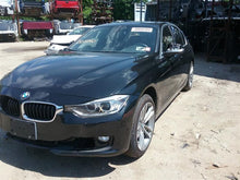 Load image into Gallery viewer, TRANSFER CASE 228I 320i 328D 328i 328I GT 335i 335i GT 428i 435i 12-15 - CTL349268
