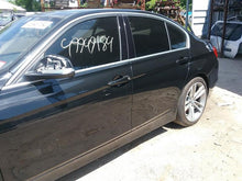 Load image into Gallery viewer, TRANSFER CASE 228I 320i 328D 328i 328I GT 335i 335i GT 428i 435i 12-15 - CTL349268
