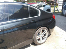 Load image into Gallery viewer, TRANSFER CASE 228I 320i 328D 328i 328I GT 335i 335i GT 428i 435i 12-15 - CTL349268
