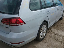 Load image into Gallery viewer, ENGINE MOTOR Volkswagen Golf 15 16 17 18 19 1.8L VIN 1 - CTL348217
