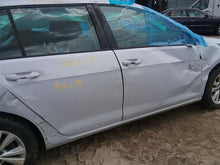 Load image into Gallery viewer, ENGINE MOTOR Volkswagen Golf 15 16 17 18 19 1.8L VIN 1 - CTL348217
