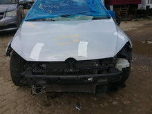 Load image into Gallery viewer, ENGINE MOTOR Volkswagen Golf 15 16 17 18 19 1.8L VIN 1 - CTL348217

