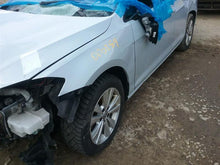 Load image into Gallery viewer, ENGINE MOTOR Volkswagen Golf 15 16 17 18 19 1.8L VIN 1 - CTL348217
