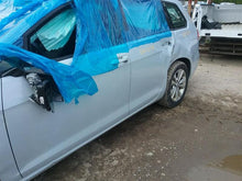 Load image into Gallery viewer, ENGINE MOTOR Volkswagen Golf 15 16 17 18 19 1.8L VIN 1 - CTL348217

