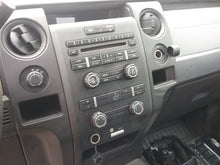 Load image into Gallery viewer, TRANSMISSION F150 Pickup 2011 11 2012 12 2013 13 2014 14 4X4 - CTL349516
