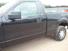 Load image into Gallery viewer, TRANSMISSION F150 Pickup 2011 11 2012 12 2013 13 2014 14 4X4 - CTL349516
