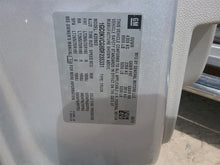 Load image into Gallery viewer, [INVENTORYCAR_YEAR_MAKE_MODEL] TRANSMISSION 4X4 - CTL351921
