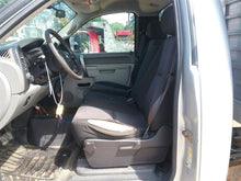 Load image into Gallery viewer, [INVENTORYCAR_YEAR_MAKE_MODEL] TRANSFER CASE - CTL351908
