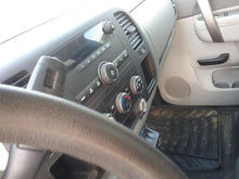 Load image into Gallery viewer, [INVENTORYCAR_YEAR_MAKE_MODEL] TRANSMISSION 4X4 - CTL351921
