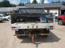 Load image into Gallery viewer, [INVENTORYCAR_YEAR_MAKE_MODEL] TRANSMISSION 4X4 - CTL351921
