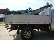 Load image into Gallery viewer, [INVENTORYCAR_YEAR_MAKE_MODEL] TRANSMISSION 4X4 - CTL351921
