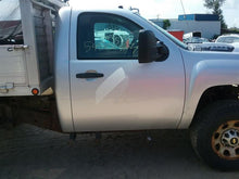 Load image into Gallery viewer, [INVENTORYCAR_YEAR_MAKE_MODEL] TRANSMISSION 4X4 - CTL351921
