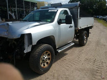 Load image into Gallery viewer, [INVENTORYCAR_YEAR_MAKE_MODEL] TRANSMISSION 4X4 - CTL351921
