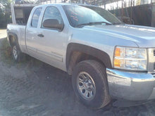 Load image into Gallery viewer, [INVENTORYCAR_YEAR_MAKE_MODEL] TRANSMISSION 4X4 - CTL364294
