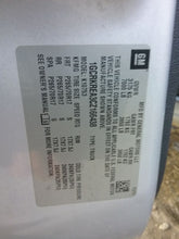 Load image into Gallery viewer, [INVENTORYCAR_YEAR_MAKE_MODEL] TRANSMISSION 4X4 - CTL364294
