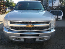 Load image into Gallery viewer, [INVENTORYCAR_YEAR_MAKE_MODEL] TRANSMISSION 4X4 - CTL364294
