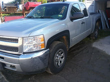 Load image into Gallery viewer, [INVENTORYCAR_YEAR_MAKE_MODEL] TRANSMISSION 4X4 - CTL364294
