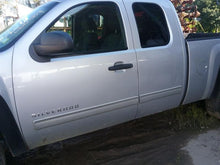 Load image into Gallery viewer, [INVENTORYCAR_YEAR_MAKE_MODEL] TRANSMISSION 4X4 - CTL364294

