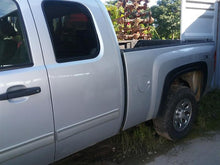 Load image into Gallery viewer, [INVENTORYCAR_YEAR_MAKE_MODEL] TRANSMISSION 4X4 - CTL364294
