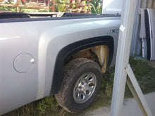 Load image into Gallery viewer, [INVENTORYCAR_YEAR_MAKE_MODEL] TRANSMISSION 4X4 - CTL364294
