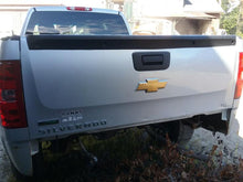 Load image into Gallery viewer, [INVENTORYCAR_YEAR_MAKE_MODEL] TRANSMISSION 4X4 - CTL364294
