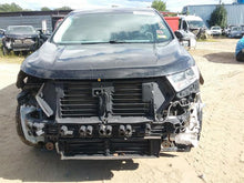 Load image into Gallery viewer, Transmission Ford Edge 2017 - CTL354263
