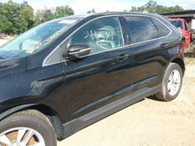 Load image into Gallery viewer, Transmission Ford Edge 2017 - CTL354263
