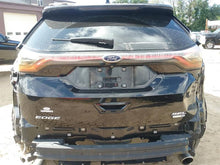 Load image into Gallery viewer, Transmission Ford Edge 2017 - CTL354263
