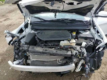 Load image into Gallery viewer, Transfer Case Jeep Cherokee 2019 - CTL355665
