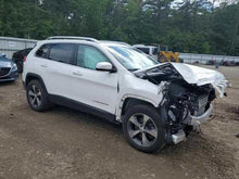 Load image into Gallery viewer, Transfer Case Jeep Cherokee 2019 - CTL355665
