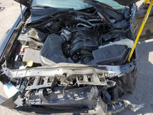 Load image into Gallery viewer, Oil Pan Chrysler 300 2022 - CTL362968
