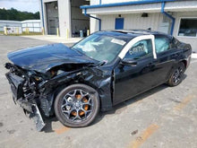 Load image into Gallery viewer, Oil Pan Chrysler 300 2022 - CTL362968
