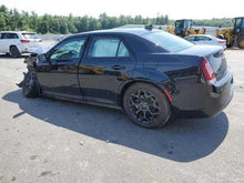 Load image into Gallery viewer, Oil Pan Chrysler 300 2022 - CTL362968
