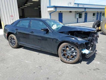 Load image into Gallery viewer, Oil Pan Chrysler 300 2022 - CTL362968
