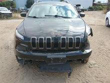 Load image into Gallery viewer, Transfer Case Jeep Cherokee 2016 - CTL357360
