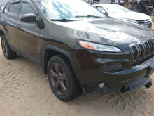 Load image into Gallery viewer, Transfer Case Jeep Cherokee 2016 - CTL357360
