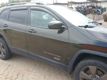 Load image into Gallery viewer, Transfer Case Jeep Cherokee 2016 - CTL357360

