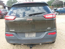 Load image into Gallery viewer, Transfer Case Jeep Cherokee 2016 - CTL357360
