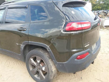 Load image into Gallery viewer, Transfer Case Jeep Cherokee 2016 - CTL357360
