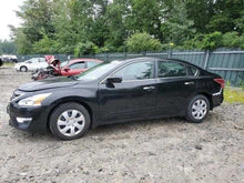 Load image into Gallery viewer, TRANSMISSION Nissan Altima 2013 13 - CTL358732
