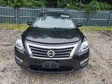 Load image into Gallery viewer, TRANSMISSION Nissan Altima 2013 13 - CTL358732
