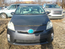 Load image into Gallery viewer, ABS PUMP Prius HS250H 2010 10 2011 11 2012 12 2013 13 - CTL362430
