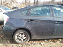 Load image into Gallery viewer, ABS PUMP Prius HS250H 2010 10 2011 11 2012 12 2013 13 - CTL362430
