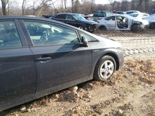 Load image into Gallery viewer, ABS PUMP Prius HS250H 2010 10 2011 11 2012 12 2013 13 - CTL362430
