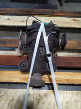 Load image into Gallery viewer, ABS Computer G35 2005 05 - NW31251
