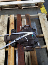 Load image into Gallery viewer, ABS Computer G35 2005 05 - NW31251
