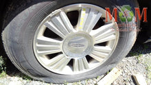 Load image into Gallery viewer, TRANSMISSION Expedition F150 Pickup Navigator 2010 2WD VIN V - MM3247447

